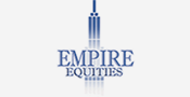 Empire Equities